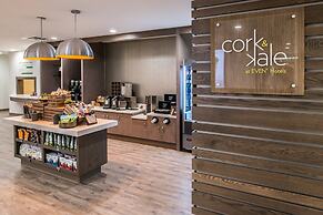 EVEN Hotel Eugene by IHG