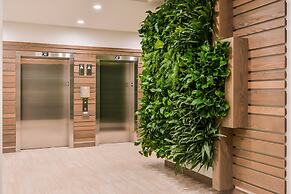 EVEN Hotel Eugene by IHG