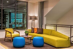 EVEN Hotel Eugene by IHG