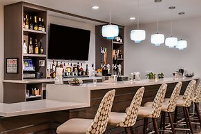 EVEN Hotel Eugene by IHG