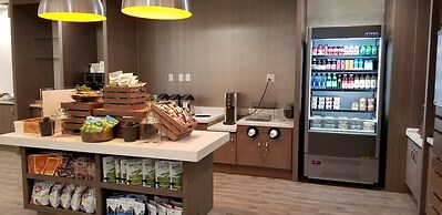 EVEN Hotel Eugene by IHG