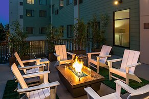 EVEN Hotel Eugene by IHG