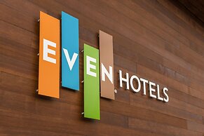 EVEN Hotel Eugene by IHG