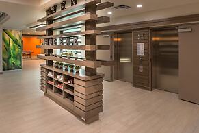 EVEN Hotel Eugene by IHG