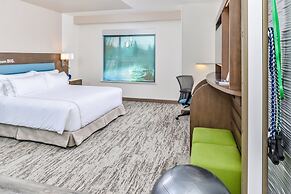 EVEN Hotel Eugene by IHG