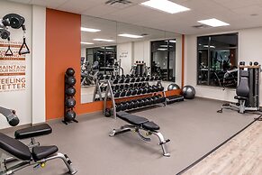 EVEN Hotel Eugene by IHG