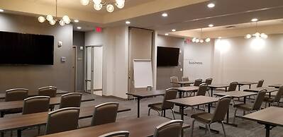 EVEN Hotel Eugene by IHG