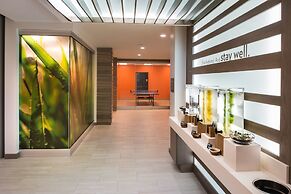 EVEN Hotel Eugene by IHG