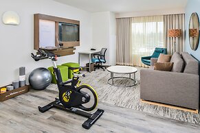 EVEN Hotel Eugene by IHG