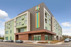 EVEN Hotel Eugene by IHG