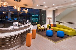 EVEN Hotel Eugene by IHG