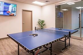 EVEN Hotel Eugene by IHG