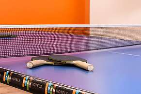 EVEN Hotel Eugene by IHG