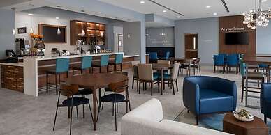 EVEN Hotel Eugene by IHG