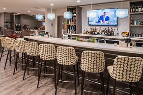 EVEN Hotel Eugene by IHG