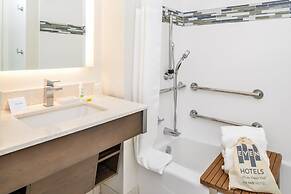 EVEN Hotel Eugene by IHG