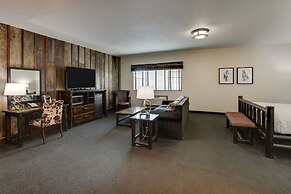 Stoney Creek Hotel Tulsa - Broken Arrow