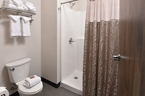 Stoney Creek Hotel Tulsa - Broken Arrow