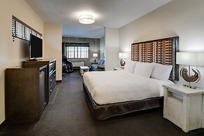Stoney Creek Hotel Tulsa - Broken Arrow