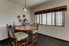 Stoney Creek Hotel Tulsa - Broken Arrow