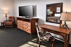 Stoney Creek Hotel Tulsa - Broken Arrow