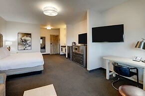 Stoney Creek Hotel Tulsa - Broken Arrow