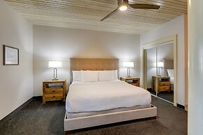 Stoney Creek Hotel Tulsa - Broken Arrow