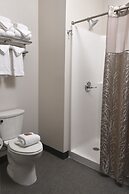 Stoney Creek Hotel Tulsa - Broken Arrow