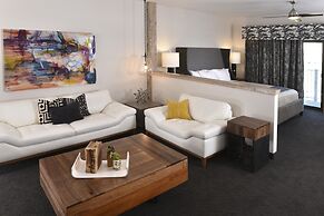 Stoney Creek Hotel Tulsa - Broken Arrow