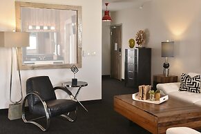 Stoney Creek Hotel Tulsa - Broken Arrow