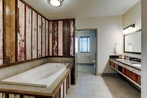 Stoney Creek Hotel Tulsa - Broken Arrow