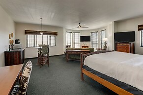 Stoney Creek Hotel Tulsa - Broken Arrow