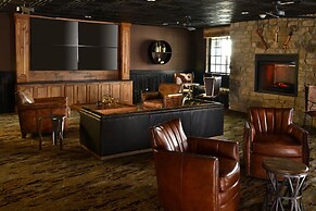 Stoney Creek Hotel Tulsa - Broken Arrow
