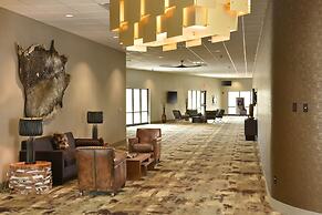Stoney Creek Hotel Tulsa - Broken Arrow