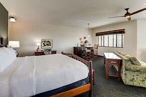 Stoney Creek Hotel Tulsa - Broken Arrow