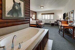 Stoney Creek Hotel Tulsa - Broken Arrow