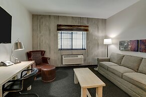 Stoney Creek Hotel Tulsa - Broken Arrow