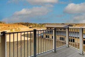 Stoney Creek Hotel Tulsa - Broken Arrow