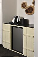 Stoney Creek Hotel Tulsa - Broken Arrow