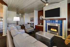 Stoney Creek Hotel Tulsa - Broken Arrow