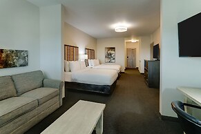 Stoney Creek Hotel Tulsa - Broken Arrow