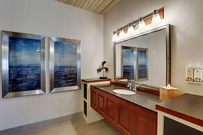 Stoney Creek Hotel Tulsa - Broken Arrow