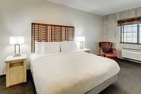 Stoney Creek Hotel Tulsa - Broken Arrow