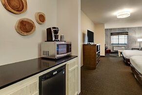 Stoney Creek Hotel Tulsa - Broken Arrow