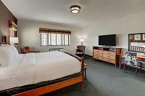 Stoney Creek Hotel Tulsa - Broken Arrow
