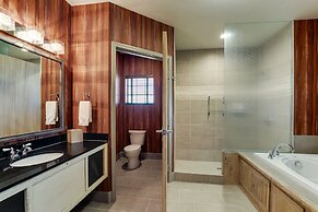 Stoney Creek Hotel Tulsa - Broken Arrow