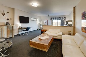 Stoney Creek Hotel Tulsa - Broken Arrow