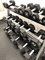 Stoney Creek Hotel Tulsa - Broken Arrow