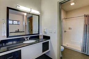 Stoney Creek Hotel Tulsa - Broken Arrow