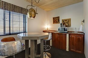 Stoney Creek Hotel Tulsa - Broken Arrow